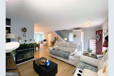 1220 Timothy Lane #34, Phoenixville, PA 19460 - Photo 2