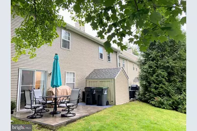 1220 Timothy Lane #34, Phoenixville, PA 19460 - Photo 20
