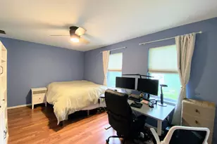 1220 Timothy Ln, Phoenixville, PA 19460 - Photo 16