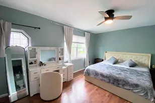 1220 Timothy Ln, Phoenixville, PA 19460 - Photo 12