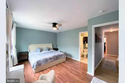 1220 Timothy Lane #34, Phoenixville, PA 19460 - Photo 12
