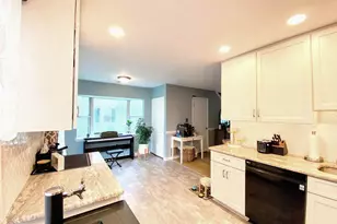 1220 Timothy Ln, Phoenixville, PA 19460 - Photo 10