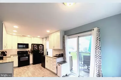 1220 Timothy Lane #34, Phoenixville, PA 19460 - Photo 10