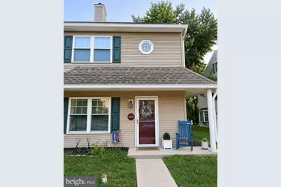 1220 Timothy Lane #34, Phoenixville, PA 19460 - Photo 22