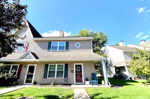 1220 Timothy Ln, Phoenixville, PA 19460 - Photo 2