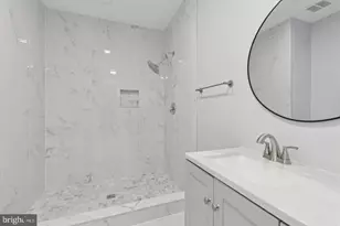 10 Ladbroke Dr, Exton, PA 19341 - Photo 24