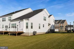 10 Ladbroke Dr, Exton, PA 19341 - Photo 26