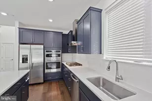 10 Ladbroke Dr, Exton, PA 19341 - Photo 6