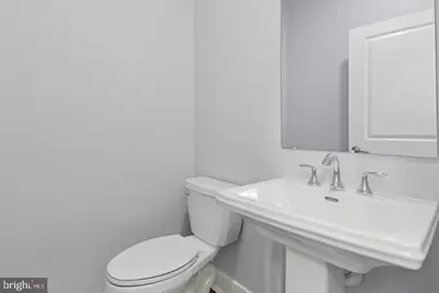 [Address not provided], Exton, PA 19341 - Photo 14