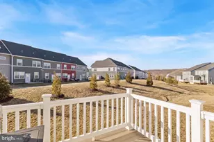 10 Ladbroke Dr, Exton, PA 19341 - Photo 16