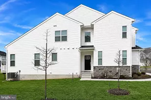 10 Ladbroke Dr, Exton, PA 19341 - Photo 2