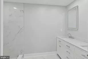 10 Ladbroke Dr, Exton, PA 19341 - Photo 18