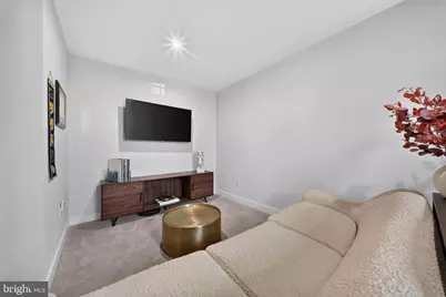 424 E Barnard Street, West Chester, PA 19382 - Photo 26