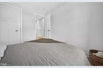 424 E Barnard Street, West Chester, PA 19382 - Photo 24