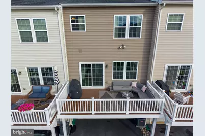 424 E Barnard Street, West Chester, PA 19382 - Photo 28
