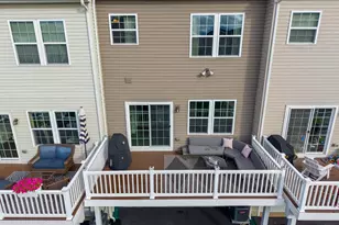 424 E Barnard St, West Chester, PA 19382 - Photo 28