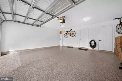 424 E Barnard Street, West Chester, PA 19382 - Photo 30