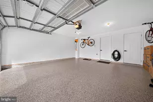 424 E Barnard St, West Chester, PA 19382 - Photo 30