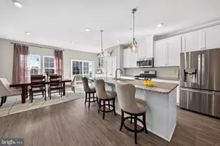 424 E Barnard St, West Chester, PA 19382 - Photo 8