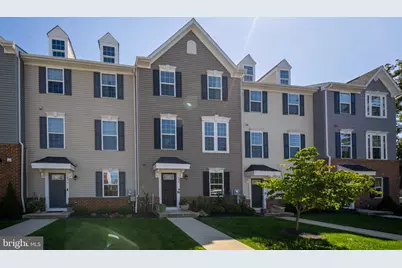 424 E Barnard Street, West Chester, PA 19382 - Photo 1