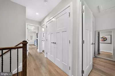 424 E Barnard Street, West Chester, PA 19382 - Photo 14