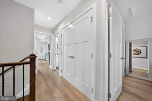 424 E Barnard St, West Chester, PA 19382 - Photo 14