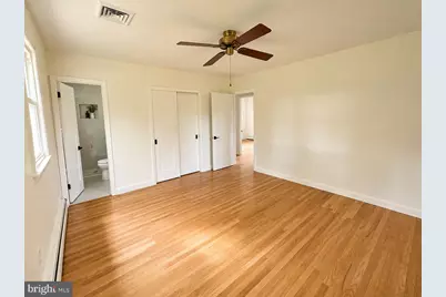 800 Falcon Lane, West Chester, PA 19382 - Photo 16