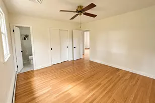 800 Falcon Ln, West Chester, PA 19382 - Photo 16