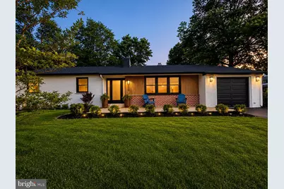 800 Falcon Lane, West Chester, PA 19382 - Photo 2