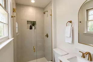 800 Falcon Ln, West Chester, PA 19382 - Photo 14