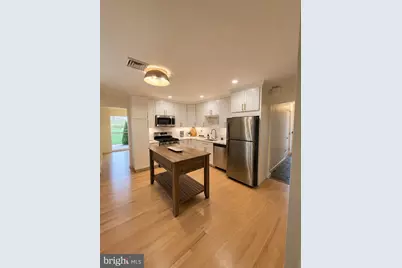 800 Falcon Lane, West Chester, PA 19382 - Photo 10