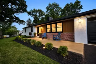 800 Falcon Ln, West Chester, PA 19382 - Photo 1