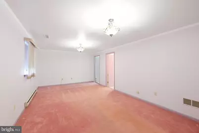 301 S Concord Road, West Chester, PA 19382 - Photo 30