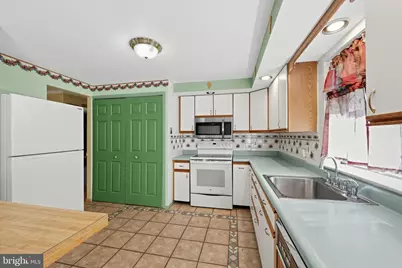 301 S Concord Road, West Chester, PA 19382 - Photo 14