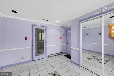 301 S Concord Road, West Chester, PA 19382 - Photo 4