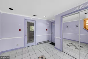 301 S Concord Rd, West Chester, PA 19382 - Photo 4