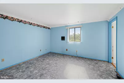 301 S Concord Road, West Chester, PA 19382 - Photo 20
