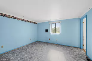 301 S Concord Rd, West Chester, PA 19382 - Photo 20