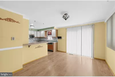 301 S Concord Road, West Chester, PA 19382 - Photo 16