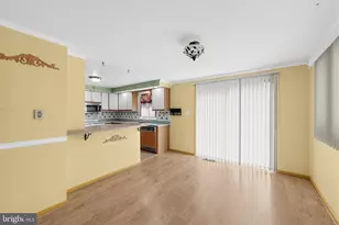 301 S Concord Rd, West Chester, PA 19382 - Photo 16