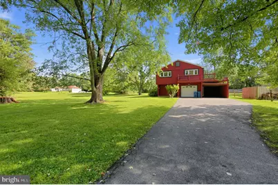 301 S Concord Road, West Chester, PA 19382 - Photo 2