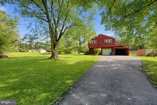 301 S Concord Rd, West Chester, PA 19382 - Photo 2