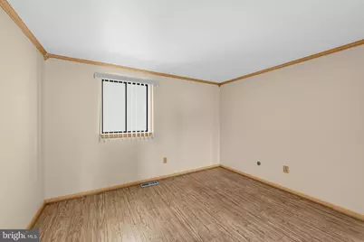 301 S Concord Road, West Chester, PA 19382 - Photo 22