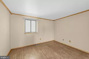 301 S Concord Rd, West Chester, PA 19382 - Photo 22
