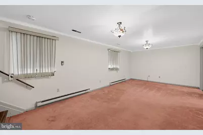 301 S Concord Road, West Chester, PA 19382 - Photo 28