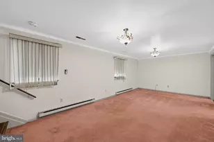 301 S Concord Rd, West Chester, PA 19382 - Photo 28