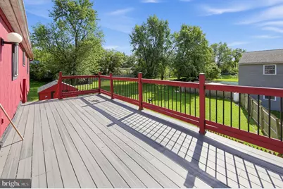 301 S Concord Road, West Chester, PA 19382 - Photo 34