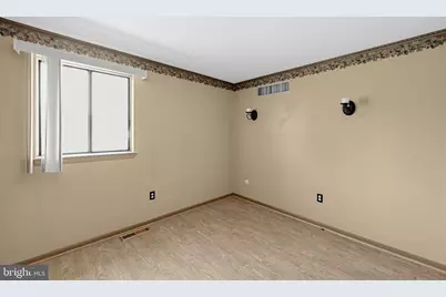 301 S Concord Road, West Chester, PA 19382 - Photo 24