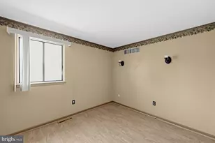 301 S Concord Rd, West Chester, PA 19382 - Photo 24