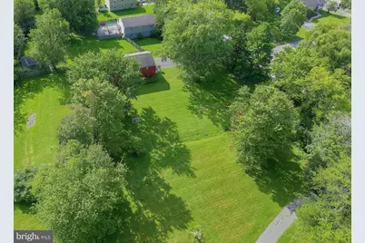 301 S Concord Road, West Chester, PA 19382 - Photo 44
